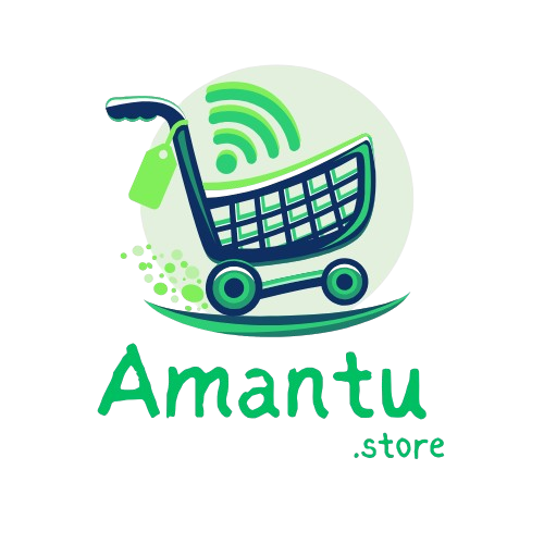 Amantu Store